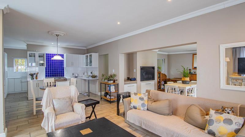 3 Bedroom Property for Sale in Laguna Sands Western Cape